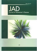 cover-medium