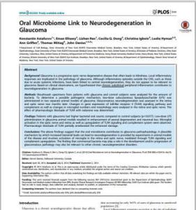 PLOS-article-281x300