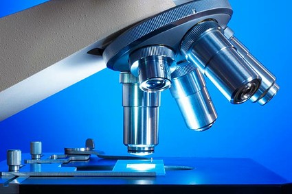 bioentrepreneurshipblog1.jpg